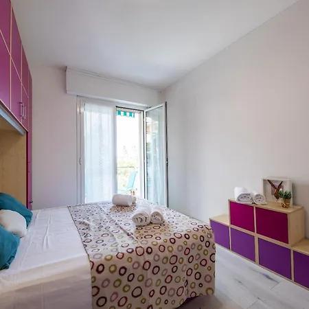 - Sea View Oasis - Grandmaison Lejlighed