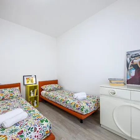- Sea View Oasis - Grandmaison