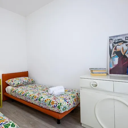 - Sea View Oasis - Grandmaison Lejlighed